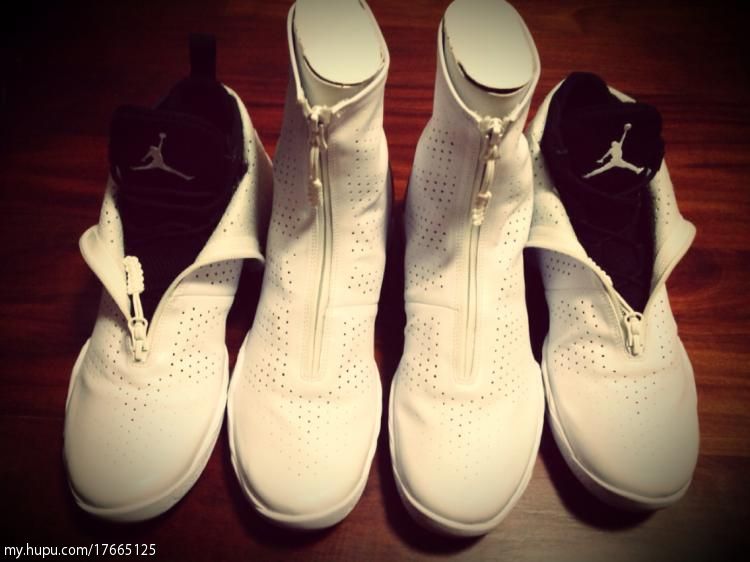 Jordan Xx8 Bamboo 04