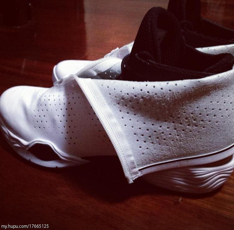 Jordan Xx8 Bamboo 05