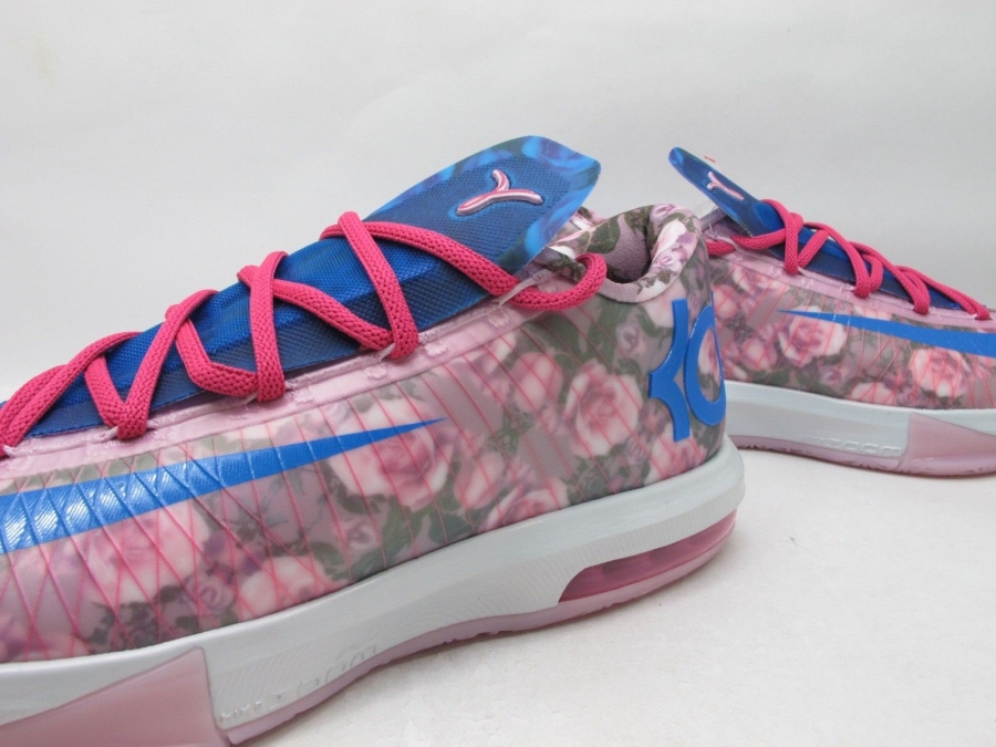 Kd 6 Aunt Pearl Release Date 01