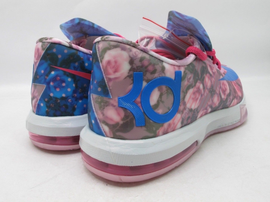 Kd 6 Aunt Pearl Release Date 02