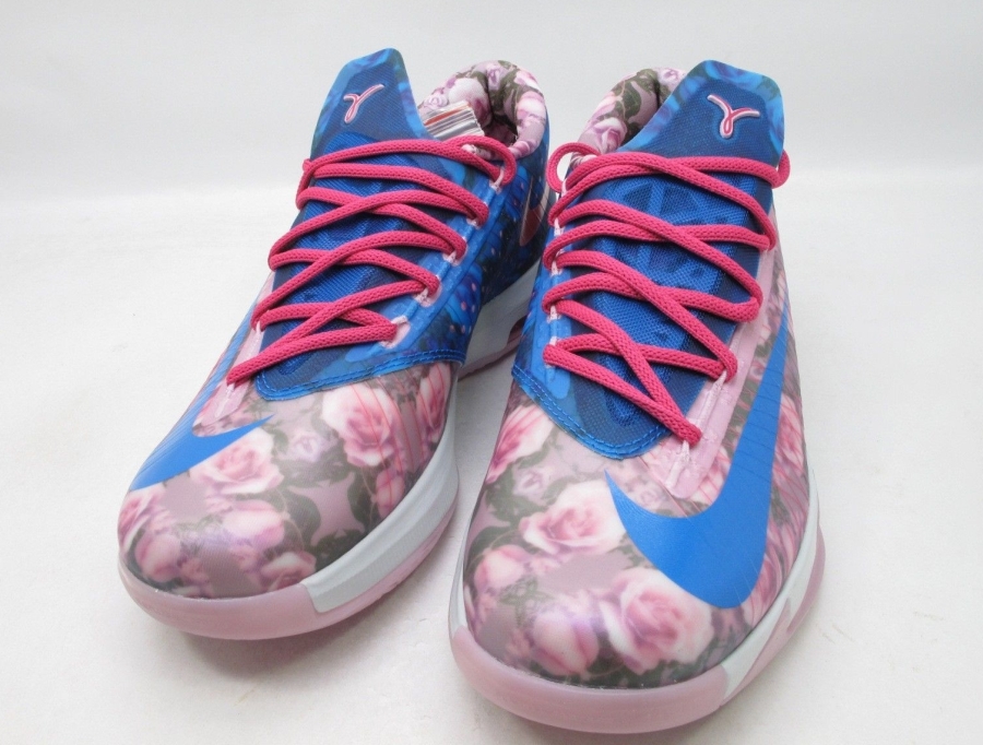 Kd 6 Aunt Pearl Release Date 03