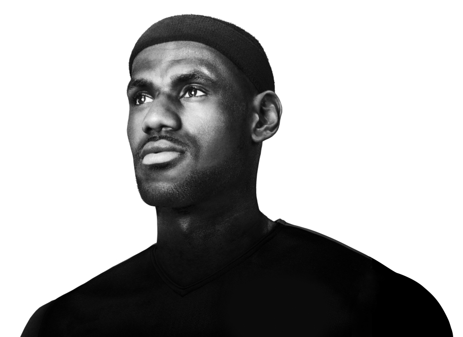 Lebron 11 Bhm Release Date 06