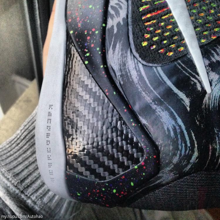 Masterpiece Kobe 9s 05