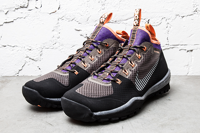 Nike Acg Lunar Incognito Black Purple Orange 02