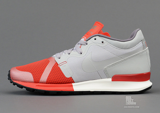 Nike Air Bewunda Mid 3 Colorways 03