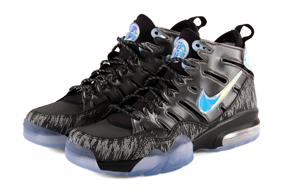 Nike Air Trainer Max 94 Superbowl 1
