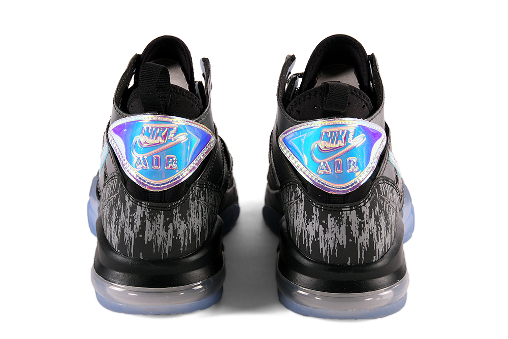 Nike Air Trainer Max 94 Superbowl 3