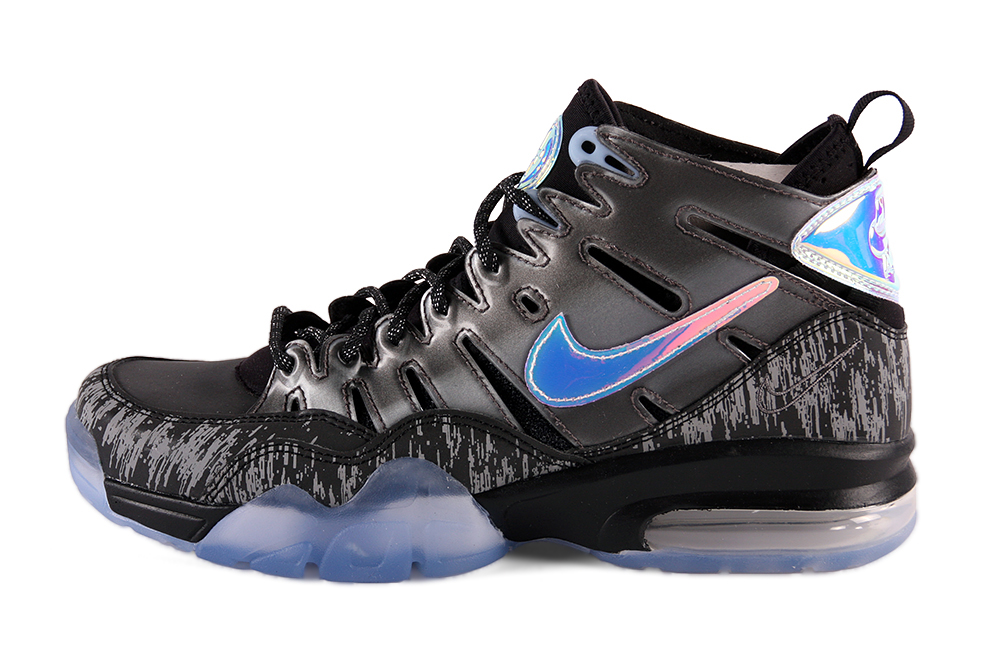 Nike Air Trainer Max 94 Superbowl 4