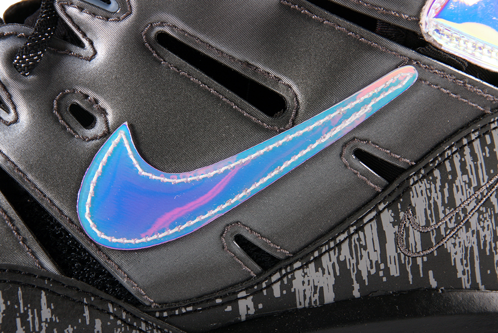 Nike Air Trainer Max 94 Superbowl 6