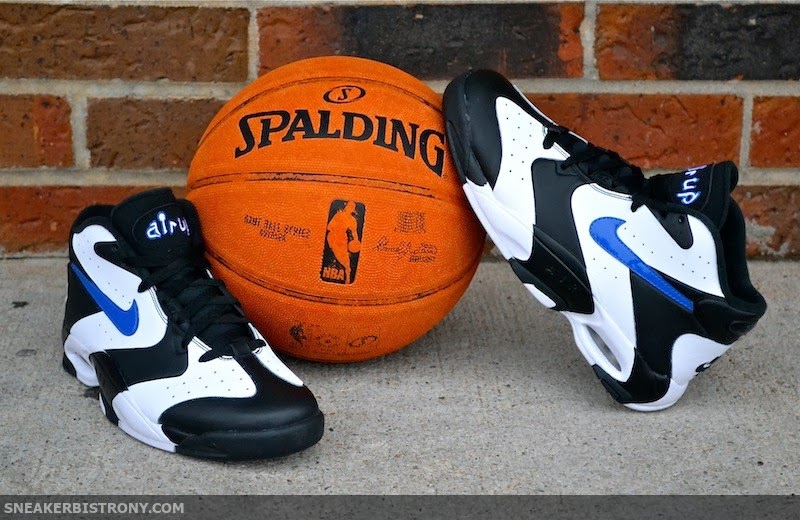 Nike Air Up Orlando Arriving 03