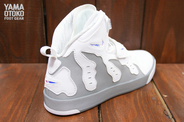 Nike Auto Dt 96 Prm Qs 02