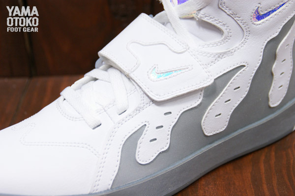 Nike Auto Dt 96 Prm Qs 03