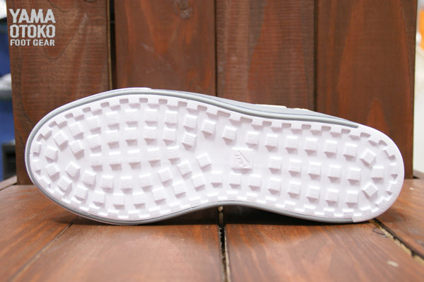 Nike Auto Dt 96 Prm Qs 04