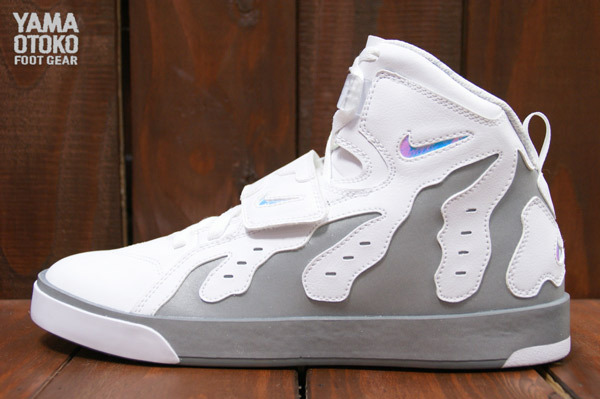 Nike Auto Dt 96 Prm Qs 05