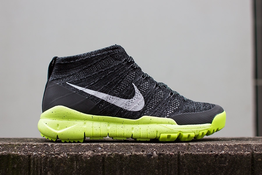 Nike Flyknit Chukka Trainer Fsb Winter Olympics 01