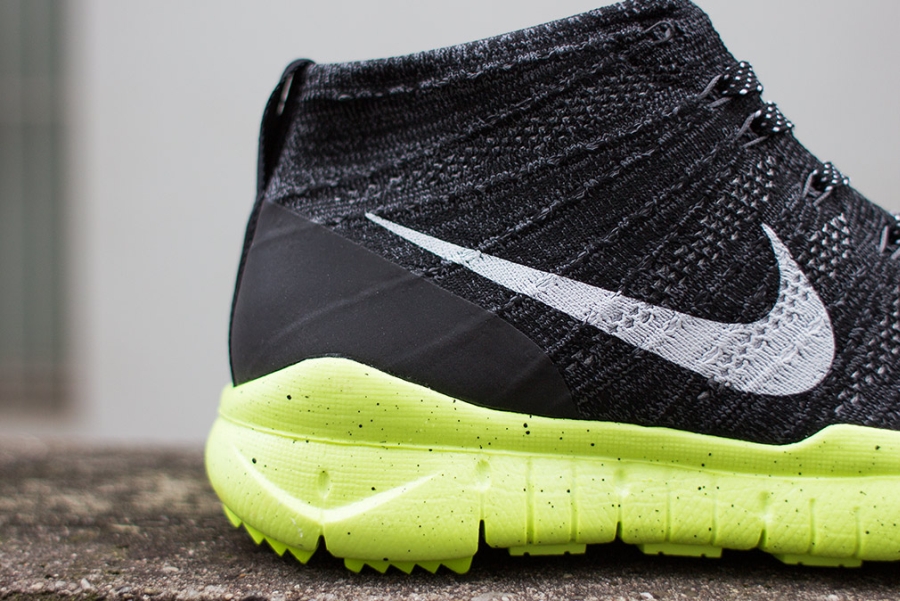 Nike Flyknit Chukka Trainer Fsb Winter Olympics 02