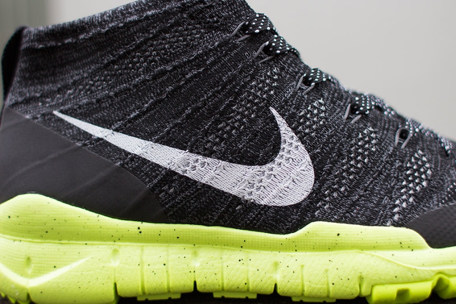 Nike Flyknit Chukka Trainer Fsb Winter Olympics 03