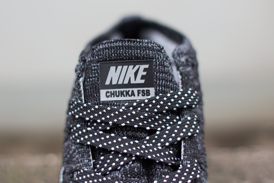 Nike Flyknit Chukka Trainer Fsb Winter Olympics 05