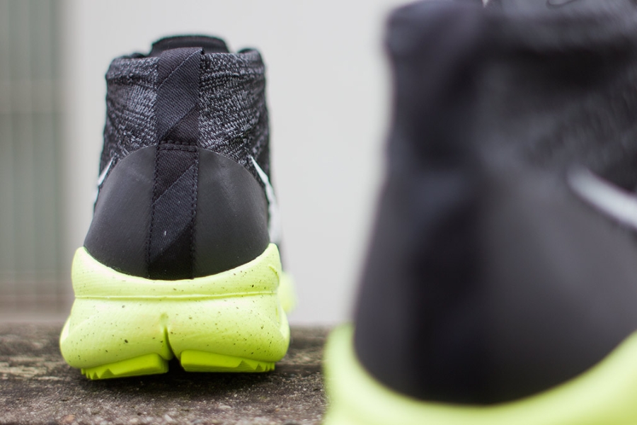 Nike Flyknit Chukka Trainer Fsb Winter Olympics 06