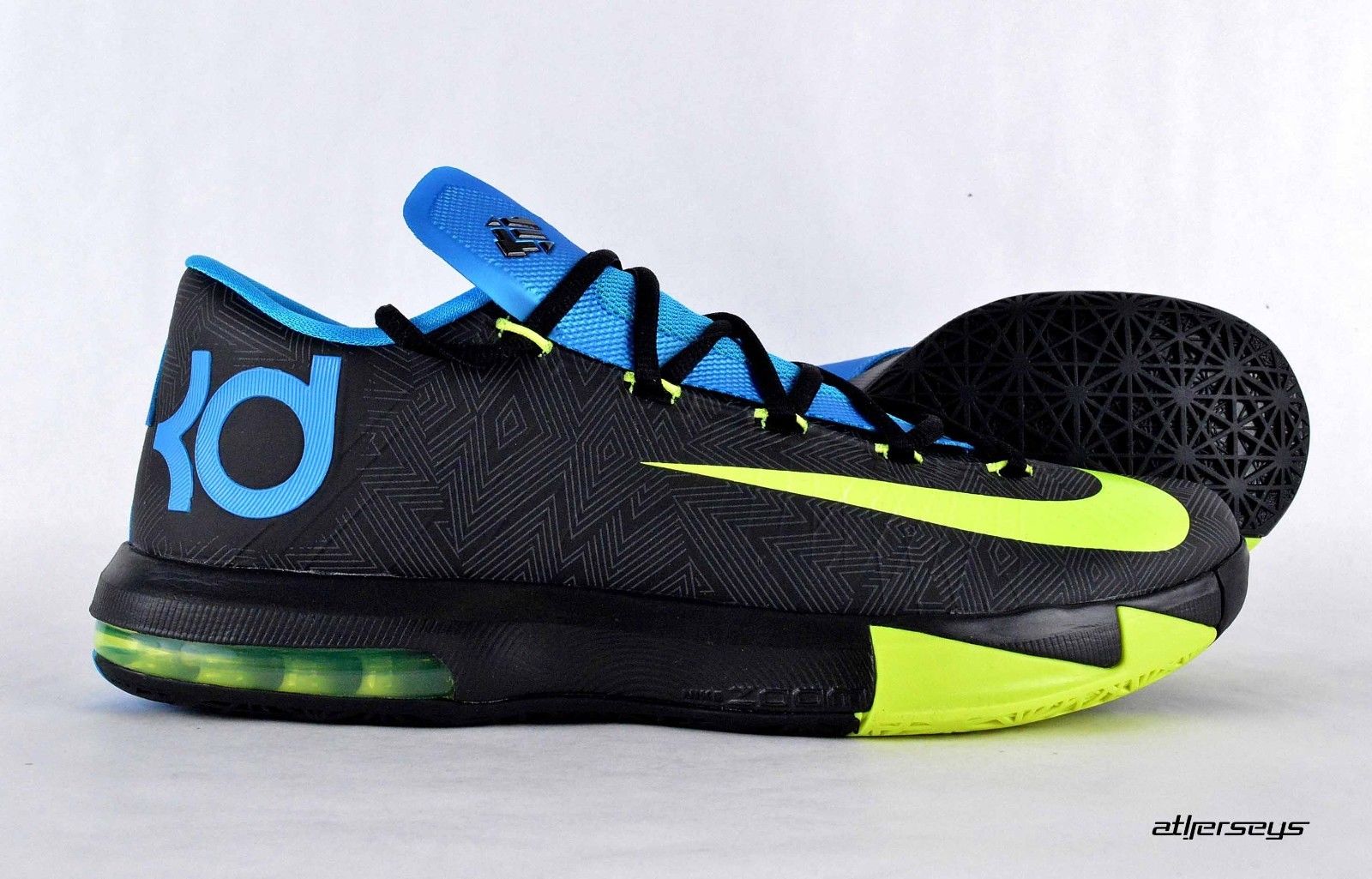 Nike Kd 6 Away 2 Release Reminder 03