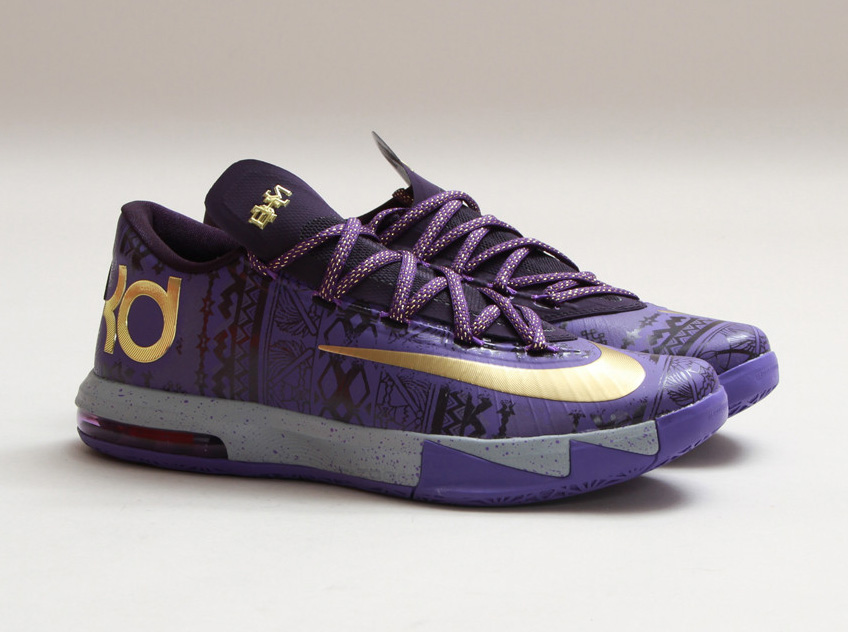 Nike Kd 6 Bhm Release Reminder 01