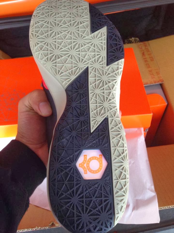 Nike Kd 6 Dc 02