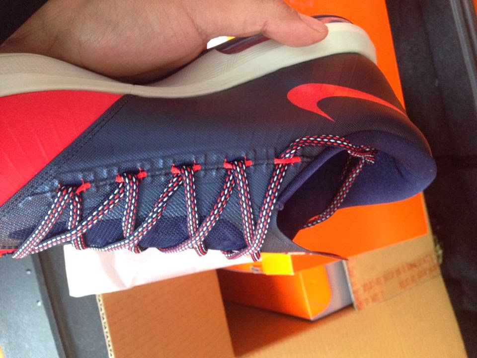 Nike Kd 6 Dc 04