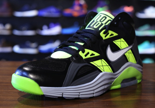 Nike Lunar 180 Trainer Sc Release Date 02