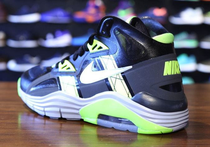 Nike Lunar 180 Trainer Sc Release Date 03