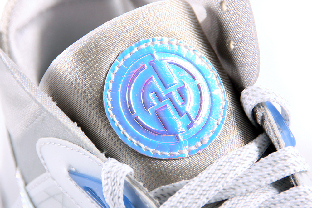 Nike Lunar Trainer Sc 180 Superbowl 2