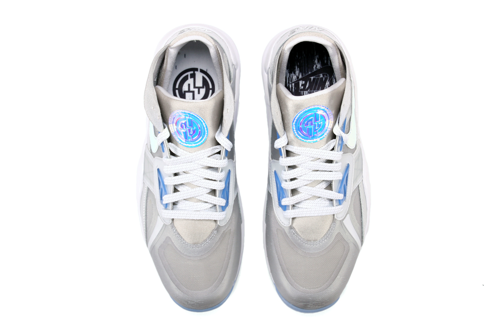 Nike Lunar Trainer Sc 180 Superbowl 3
