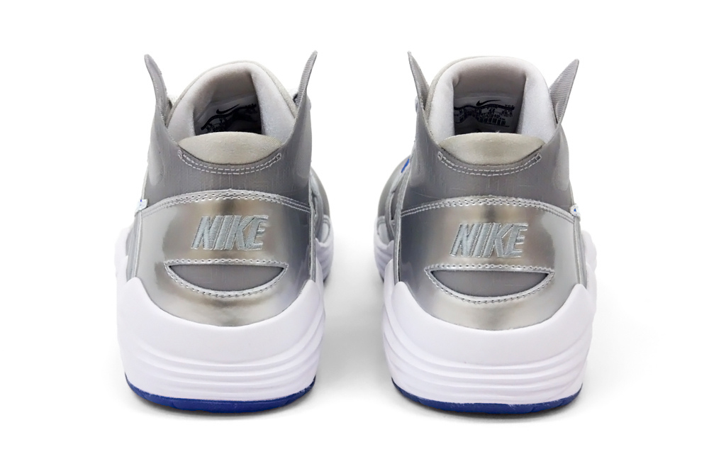 Nike Lunar Trainer Sc 180 Superbowl 4