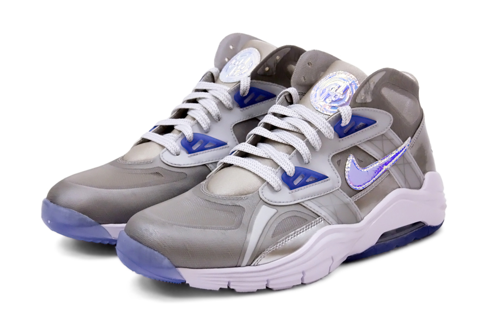 Nike Lunar Trainer Sc 180 Superbowl 5