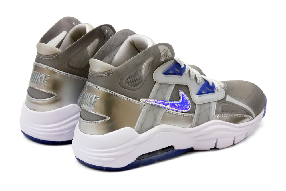 Nike Lunar Trainer Sc 180 Superbowl 6