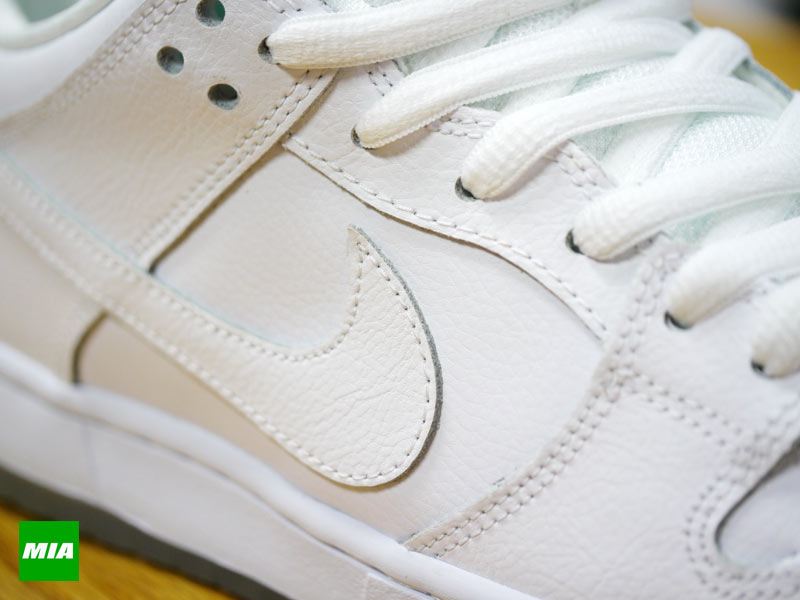 Nike Sb Dunk Low Columbia 11 Jordan 05