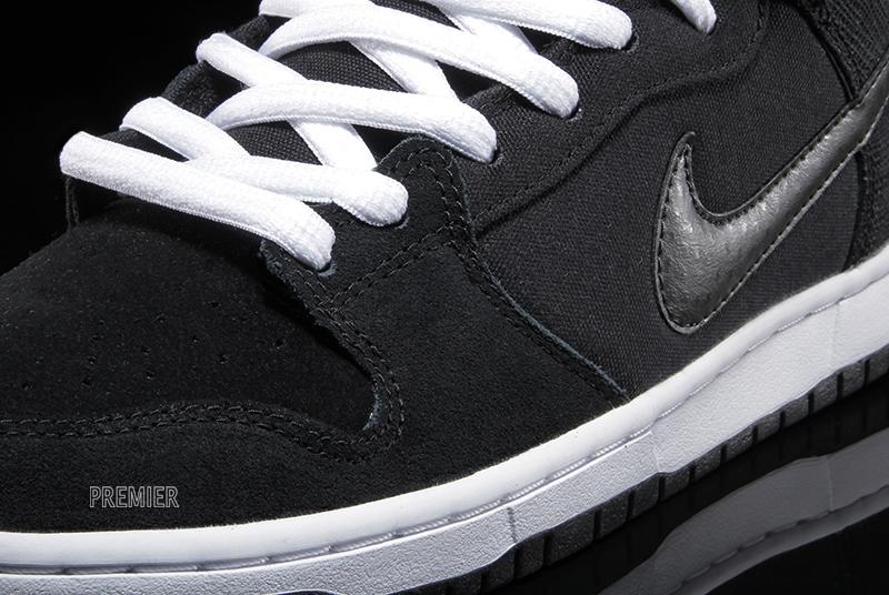 Nike Sb Dunk Mid Charred Grey 03