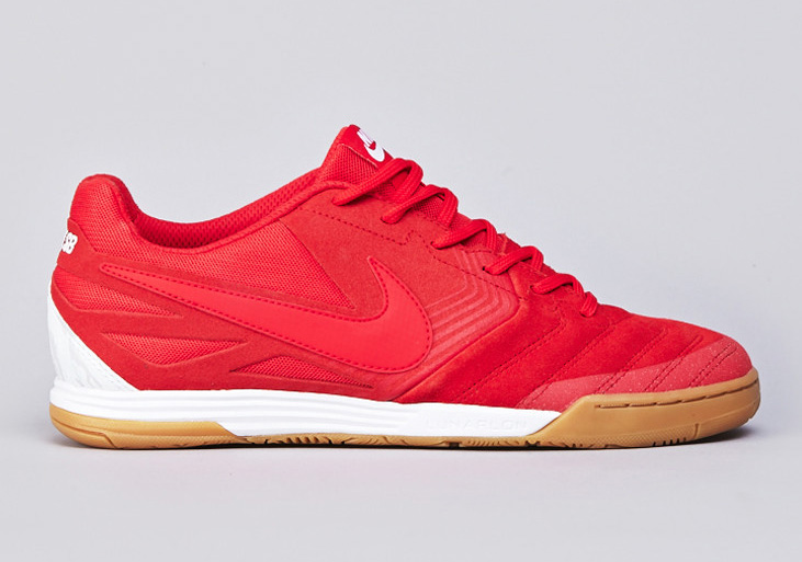 Nike Sb Lunar Gato World Cup England 02