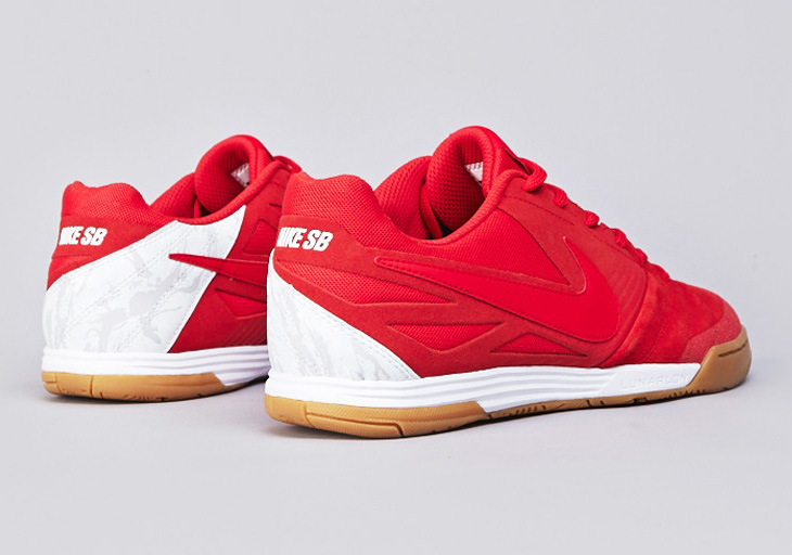 Nike Sb Lunar Gato World Cup England 03