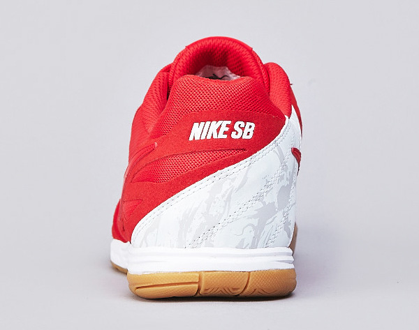 Nike Sb Lunar Gato World Cup England 04