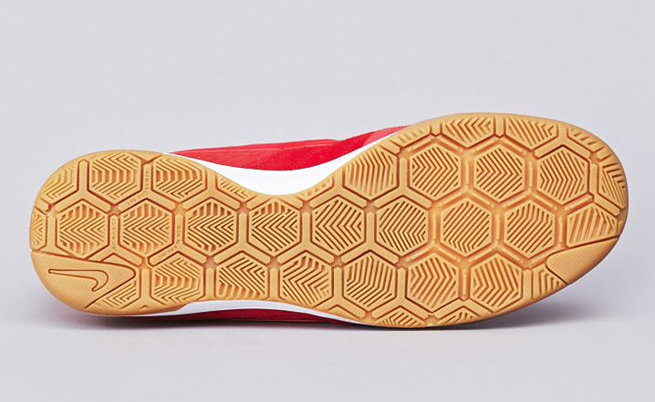 Nike Sb Lunar Gato World Cup England 05