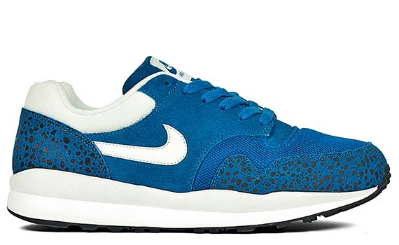 Nike Sportswear February 2014 Preview 9