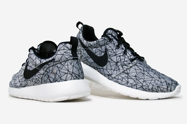 Nike Sportswear Geometric Pack 05