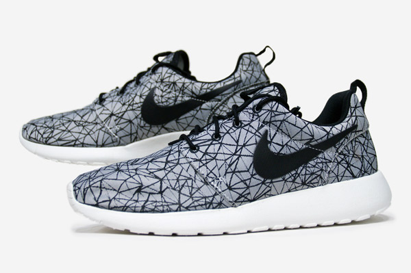 Nike Sportswear Geometric Pack 08