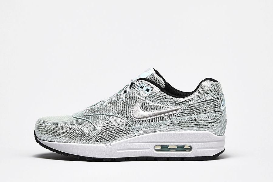 Nike Sportswear Wmns Party Pack Disco Sneakers 05