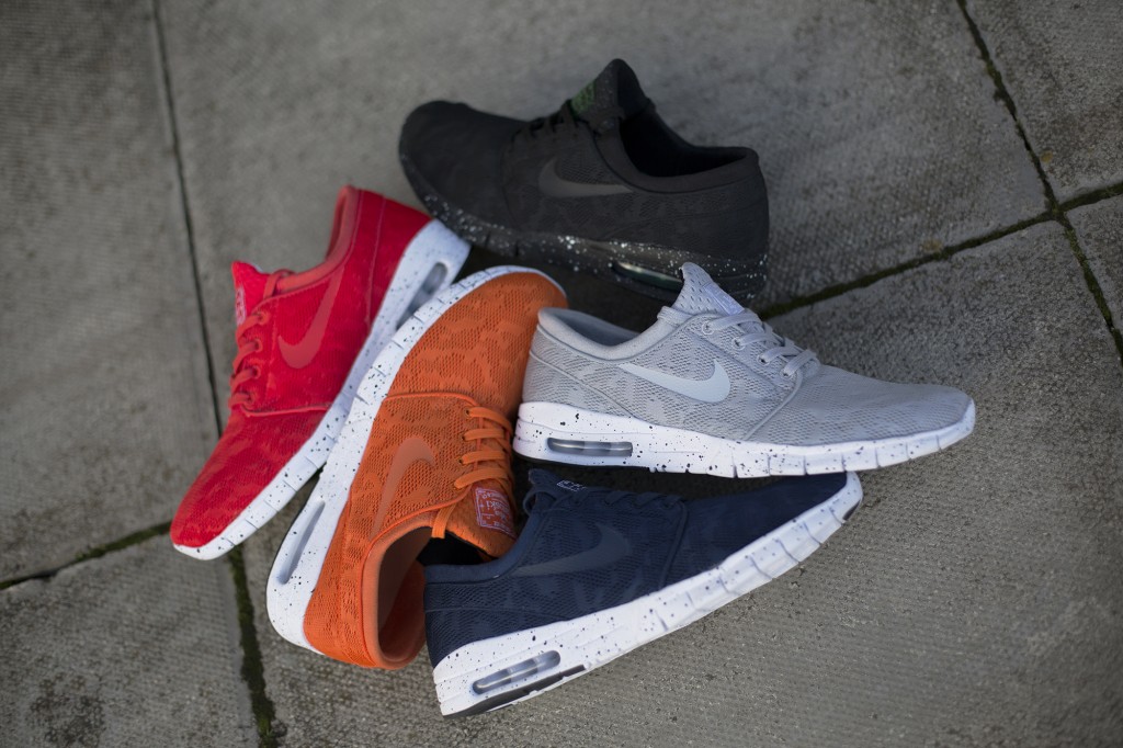 Nike Stefan Janoksi Max February 2014 Releases 01