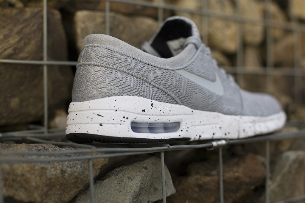Nike Stefan Janoksi Max February 2014 Releases 03