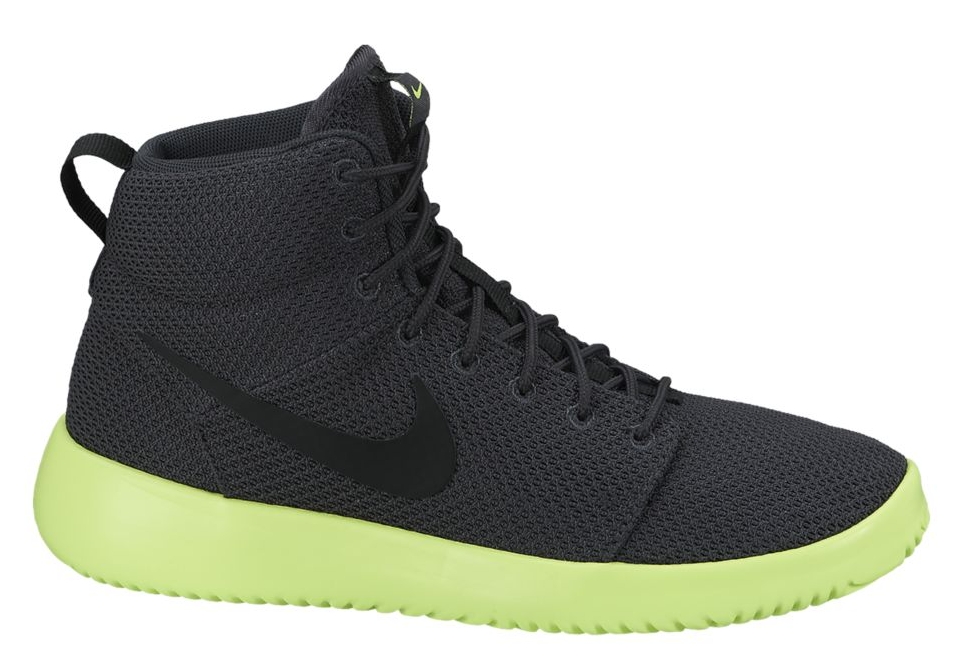 Nike Wmns Roshe Court 01