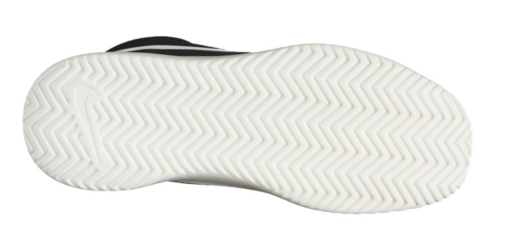 Nike Wmns Roshe Court 04