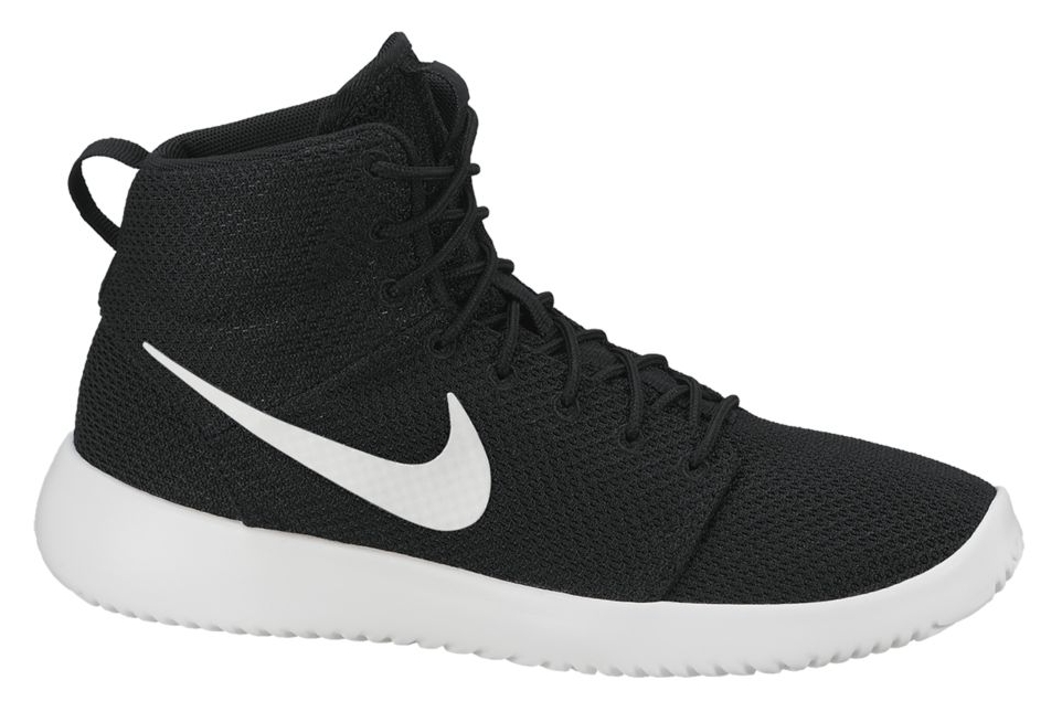 Nike Wmns Roshe Court 05