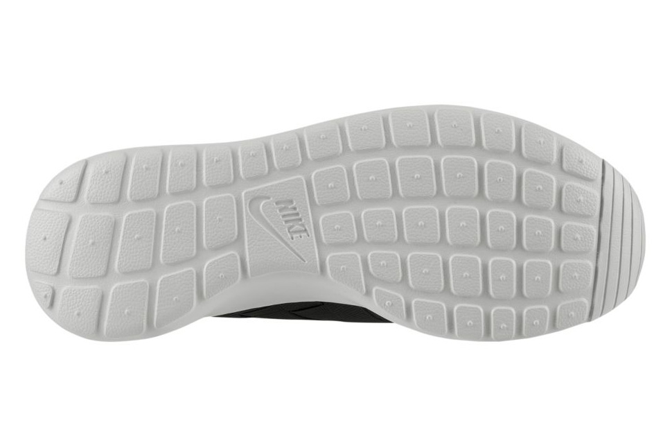Nike Wmns Roshe Run Woven 2 02